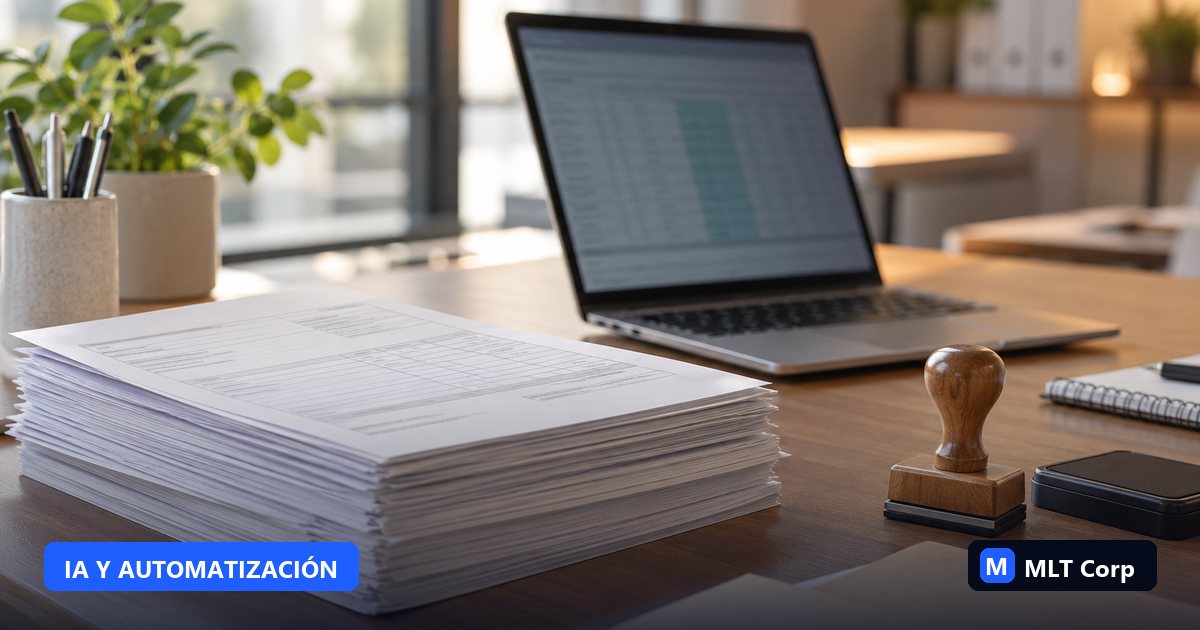 Tres lugares seguros para empezar con agentes de IA en operaciones financieras