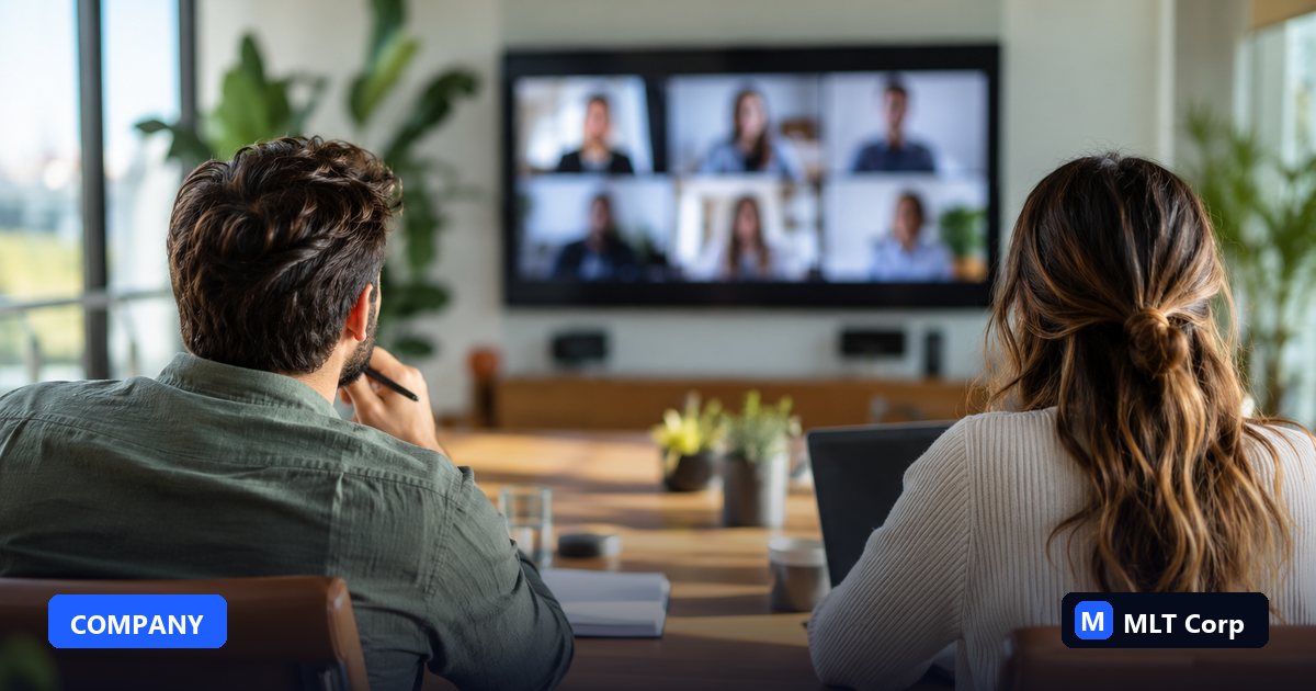 Choosing a Nearshore Delivery Partner: What to Ask, Test and Avoid