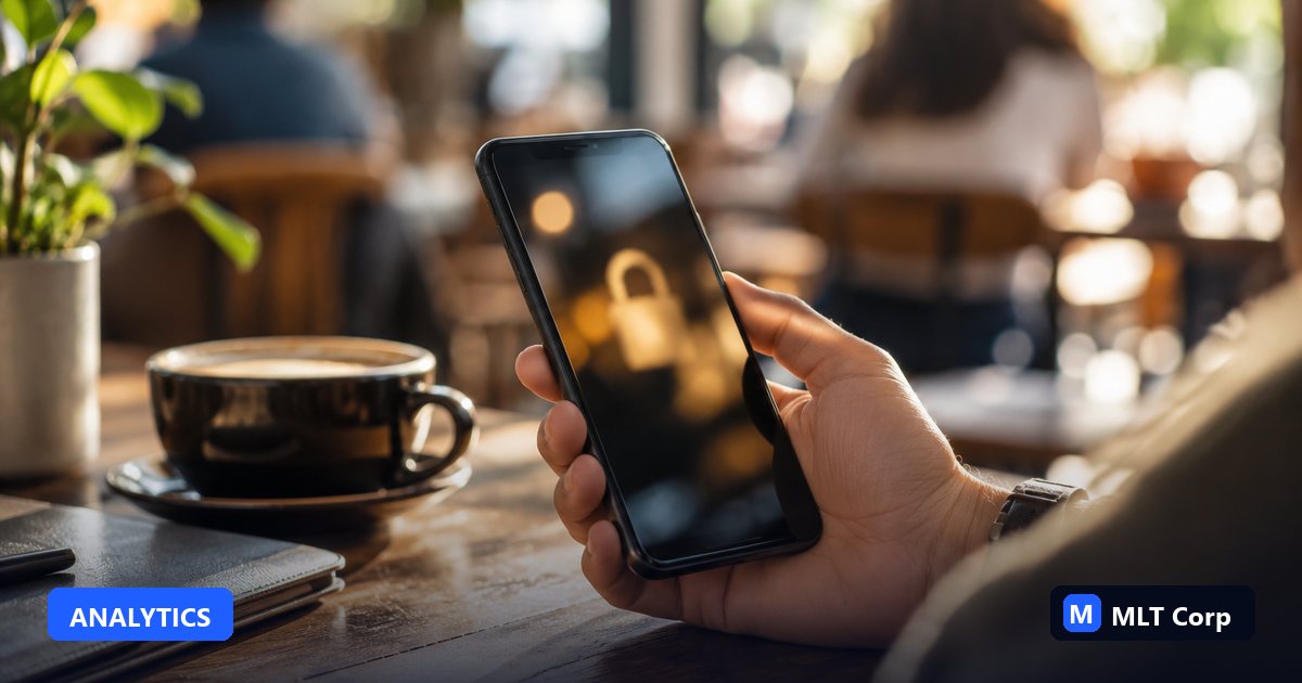 Consent Mode and Measurement in a Privacy-Limited World