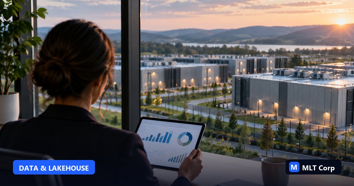 FinOps for the Lakehouse: Keeping Cloud Costs Predictable
