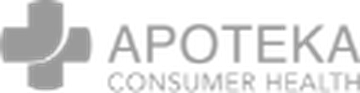 Apoteka