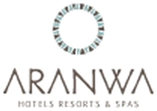 Aranwa