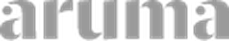 Aruma