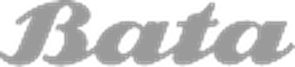 Bata