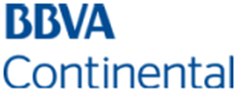 BBVA Continental