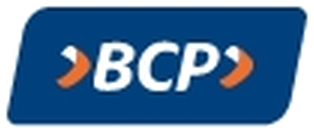 BCP