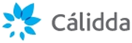 Cálidda