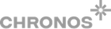 Chronos