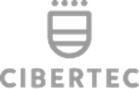 Cibertec