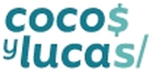 Cocos y Lucas