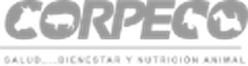 Corpeco