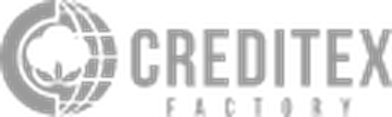 Creditex