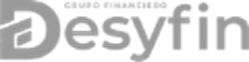 Desyfin