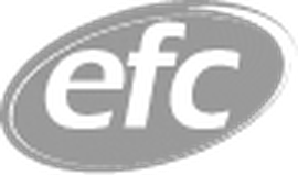 EFC