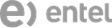Entel