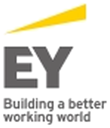 EY