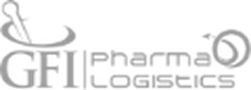 GFI
