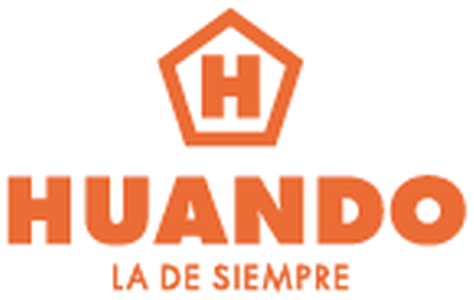 Huando