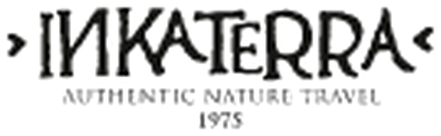 Inkaterra