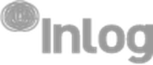 Inlog