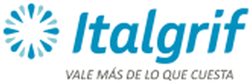 Italgrif