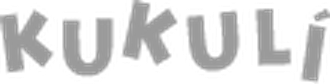 Kukuli