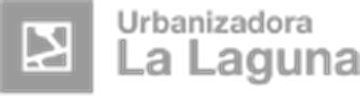 Urbanizadora La Laguna