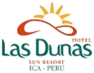Las Dunas