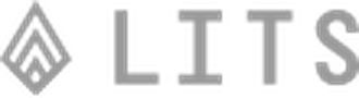 LITS
