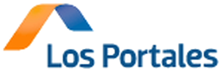 Los Portales