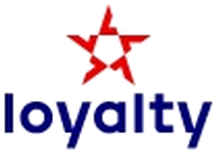 Loyalty