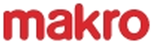 Makro