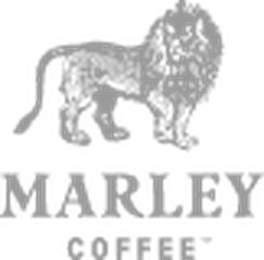 Marley Coffee