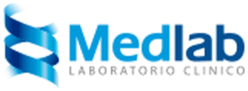 Medlab