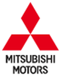Mitsubishi Motors