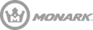 Monark