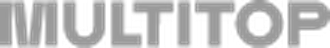 Multitop