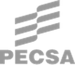 PECSA