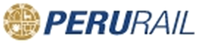 PeruRail