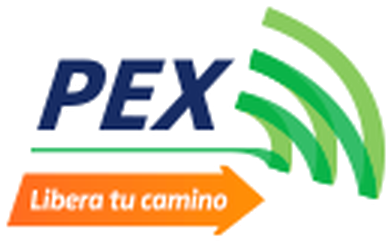 PEX