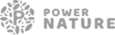 Power Nature