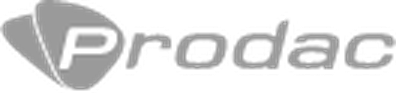 Prodac