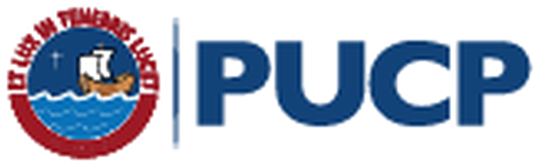 PUCP