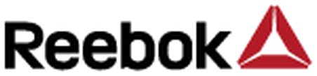 Reebok