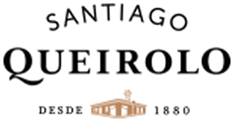 Santiago Queirolo