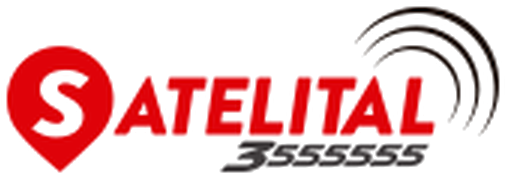 Satelital