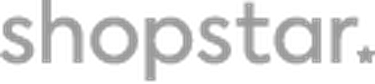 Shopstar