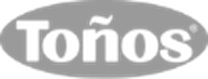 Tonos
