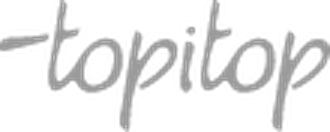 Topitop