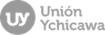 UYSA